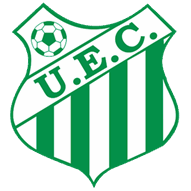 Uberlandia