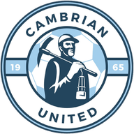 Cambrian United