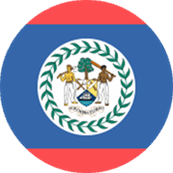 Belize