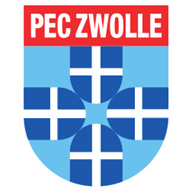 PEC Zwolle