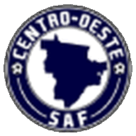 Centro Oeste
