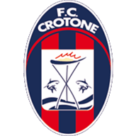 Crotone