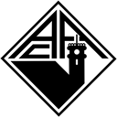 Academica