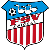 FSV Zwickau