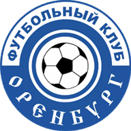 FC Orenburg II