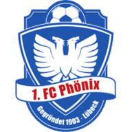 1. FC Phönix Lübeck