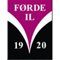 Førde