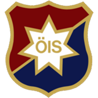 Örgryte