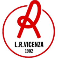 LR Vicenza