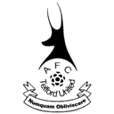 AFC Telford United