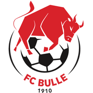 Bulle