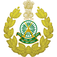 Indo-Tibetan Border Police