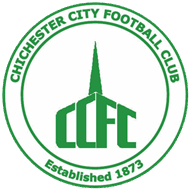 Chichester City FC