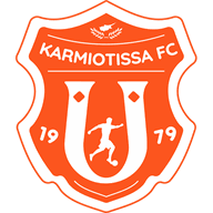 Karmiotissa