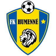 Humenne
