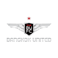 Bangkok United