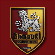 Singbury Warriors