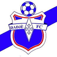 Dadje