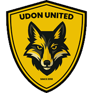 Udon United