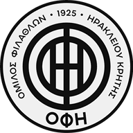 OFI Crete