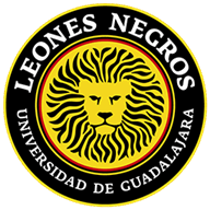Leones Negros