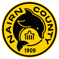 Nairn County