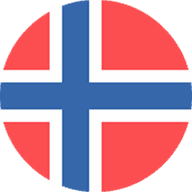 Norway