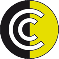 Comunicaciones