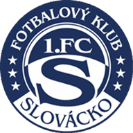 Slovacko