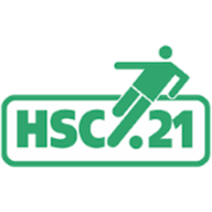 HSC '21