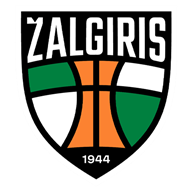 FK Kauno Zalgiris