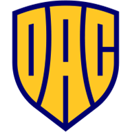 DAC 1904 Dunajska Streda