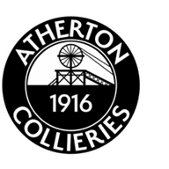 Atherton Collieries