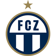 FC Zürich