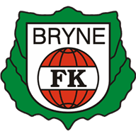 Bryne (W)