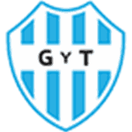 Gimnasia y Tiro