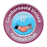 Cumbernauld United