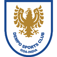Dempo SC