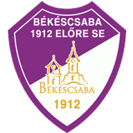 Bekescsaba
