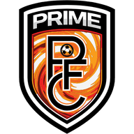 Prime FC