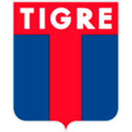 Tigre