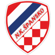 NK Spansko Zagreb