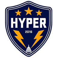 DC Hyper