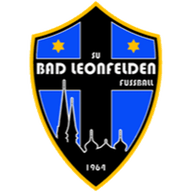 SU Vortuna Bad Leonfelden
