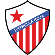 Estrella Roja