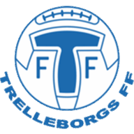 Trelleborgs FF