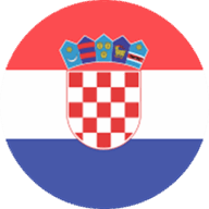 Croatia