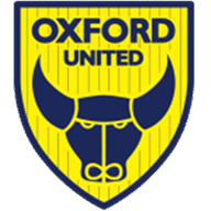 Oxford United Women (W)