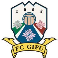 FC Gifu