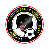 Tanjong Pagar United FC